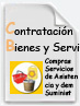 /Servicios/cmsdipro/index.nsf/blank.png